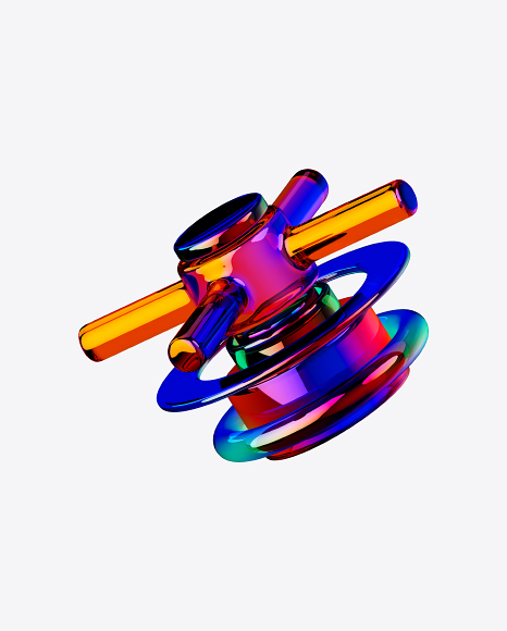 Abstract Set