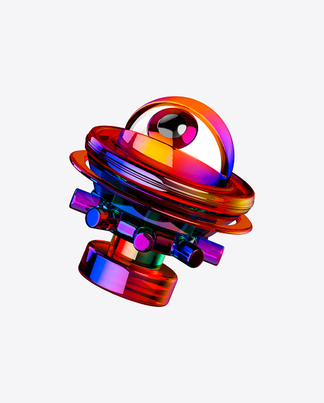Abstract Set