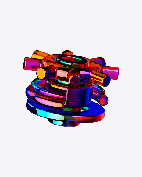 Abstract Set