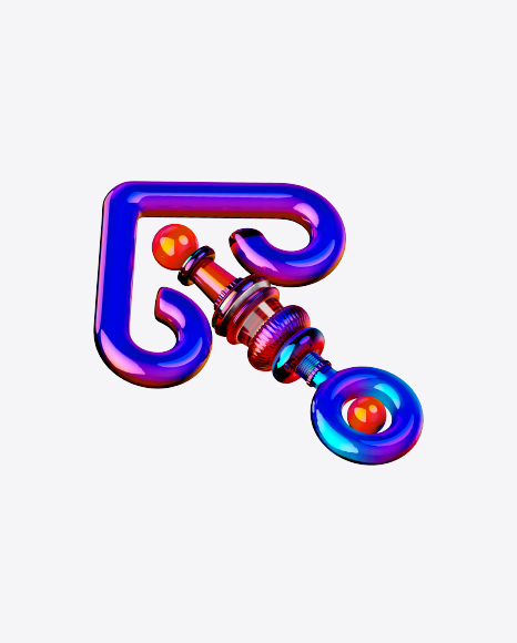 Abstract Set