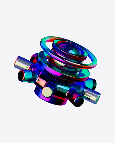 Abstract Set