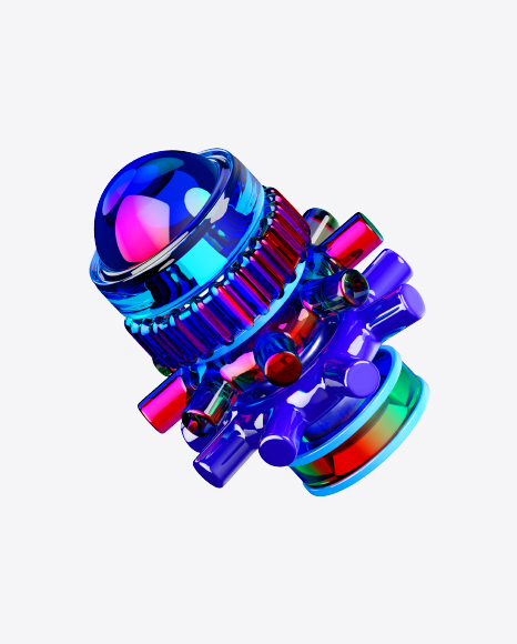Abstract Set