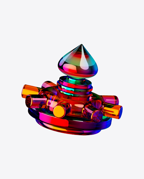 Abstract Set
