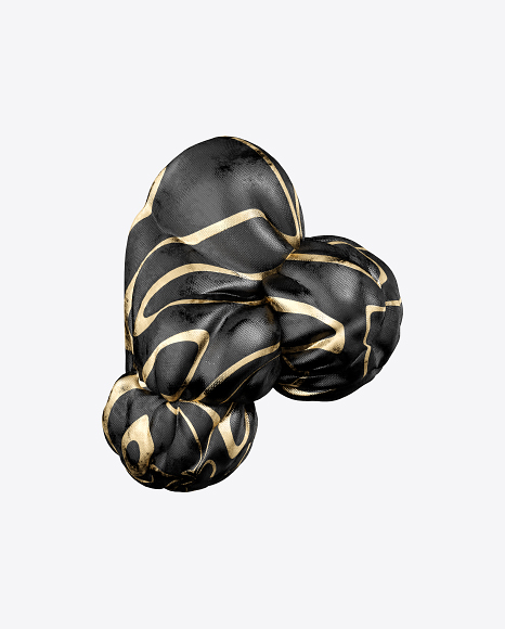 Abstract Shape