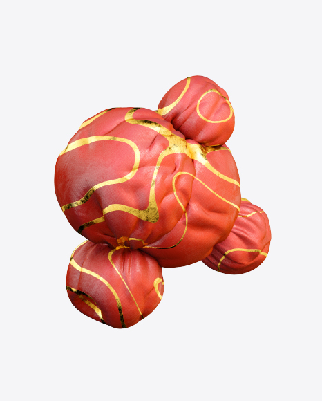 Abstract Shape