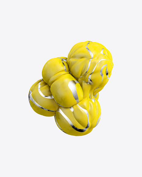 Abstract Shape
