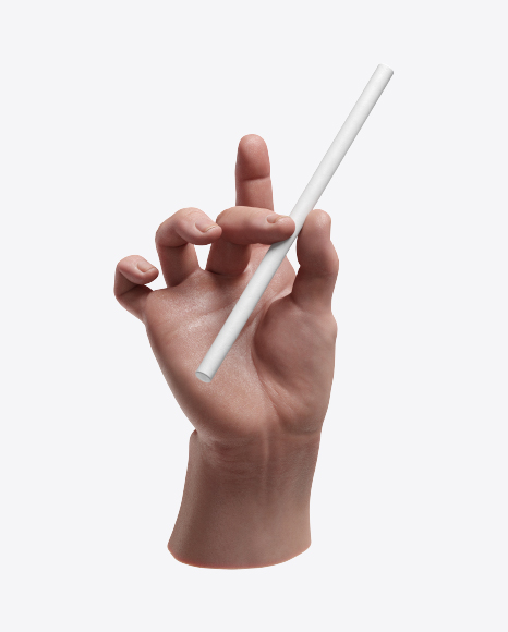 Human Hand