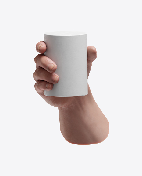 Human Hand