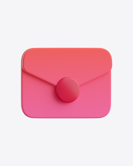 Envelope Icon