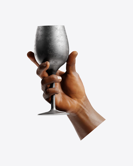 Human Hand