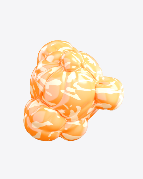 Abstract  Shape