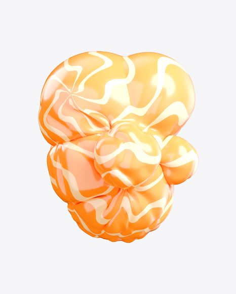 Abstract  Shape
