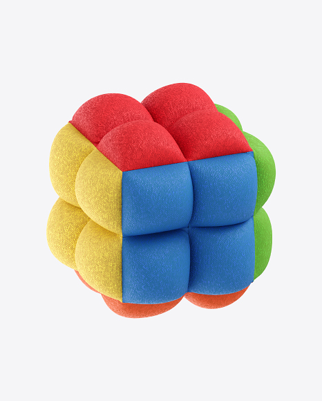 Abstract Shape