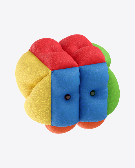 Abstract Shape