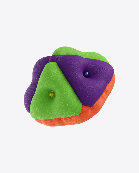 Abstract Shape