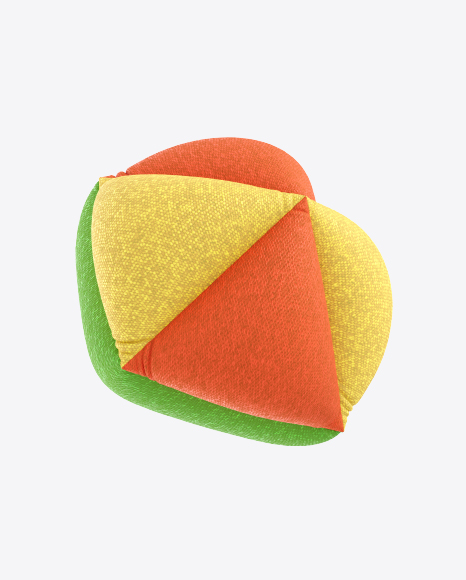 Abstract Shape