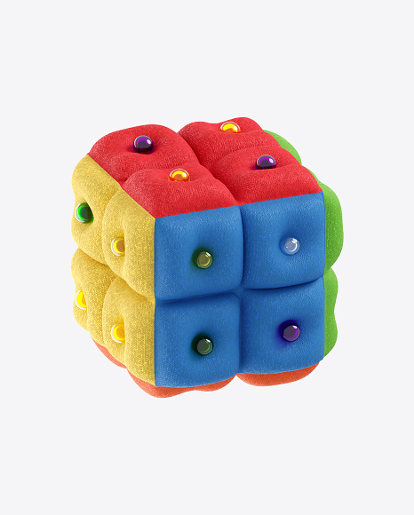 Abstract Shape