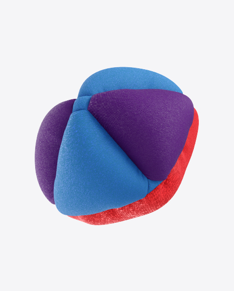 Abstract Shape