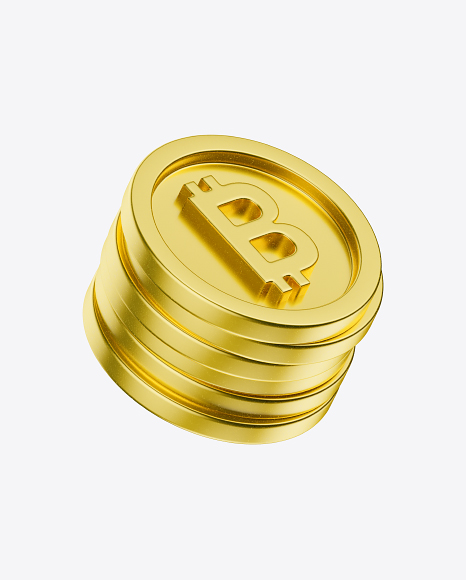 Coin Icon