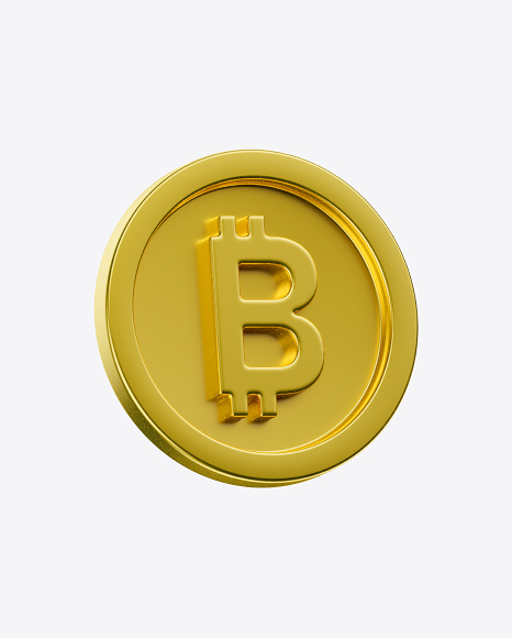 Coin Icon