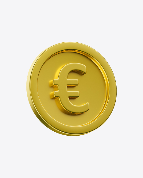 Coin Icon