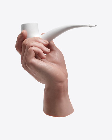 Human Hand