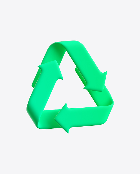 Recycle Icon