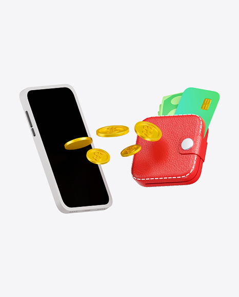 Transaction Icon