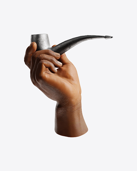 Human Hand