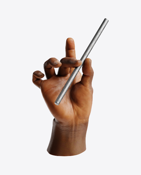 Human Hand