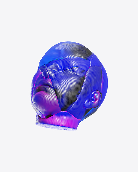 Abstract Head