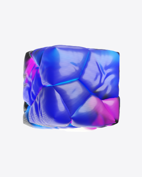 Abstract Shape