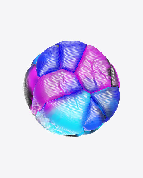 Abstract Shape