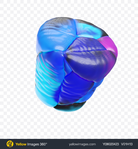 Download Abstract Shape Transparent PNG on YELLOW Images