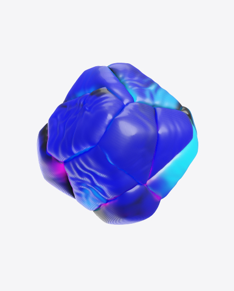 Abstract Shape