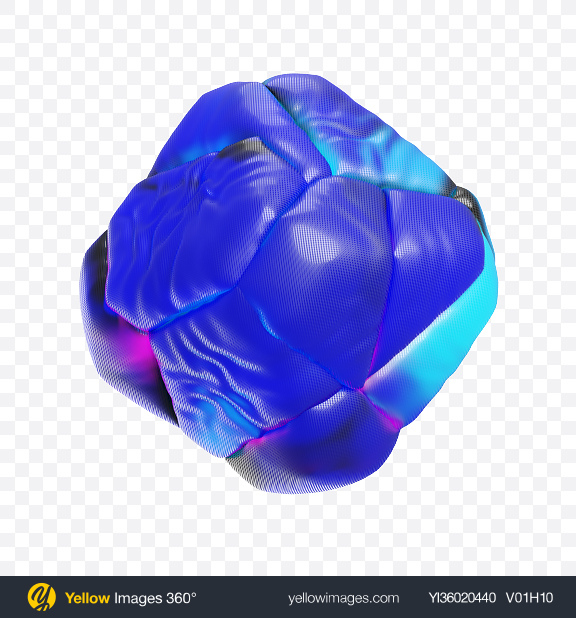 Download Abstract Shape Transparent PNG on YELLOW Images