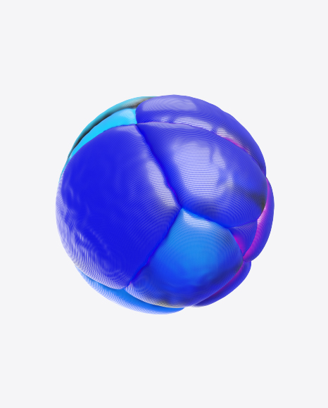 Abstract Shape