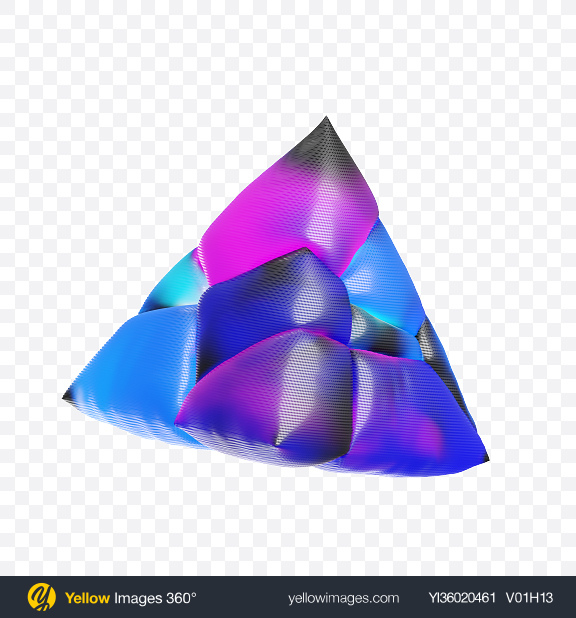 Download Abstract Shape Transparent PNG on YELLOW Images