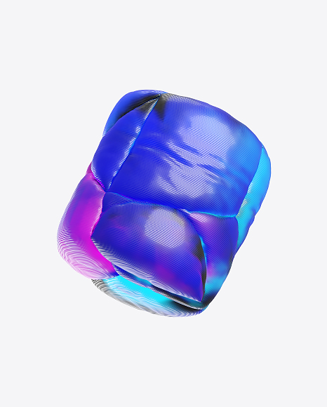 Abstract Shape