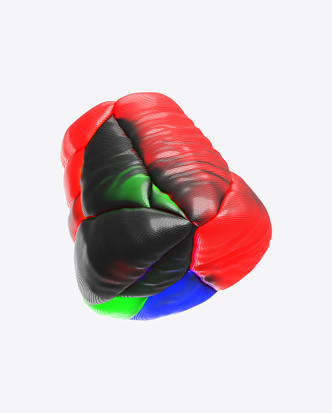Abstract Shape