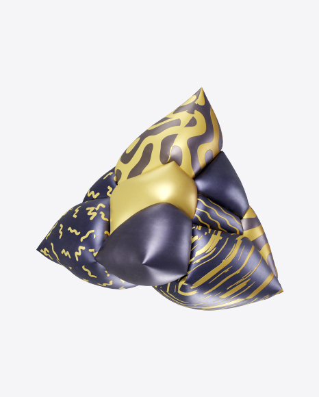 Abstract Shape