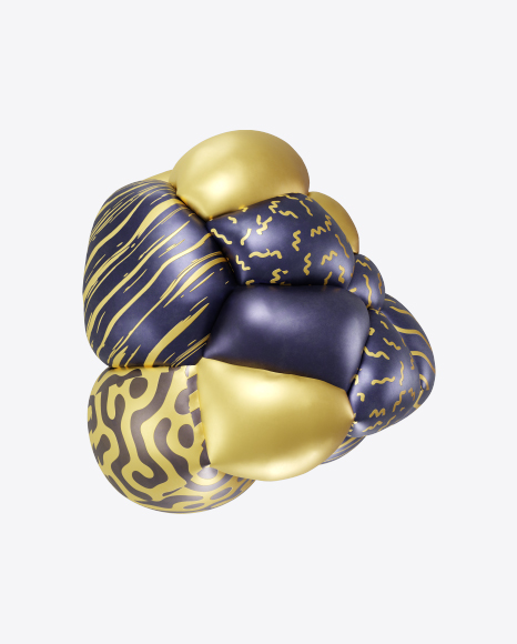 Abstract Shape