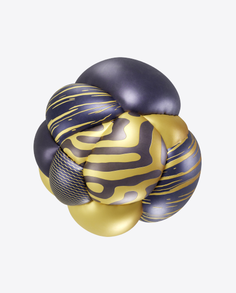Abstract Shape