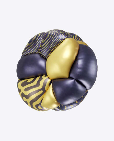 Abstract Shape