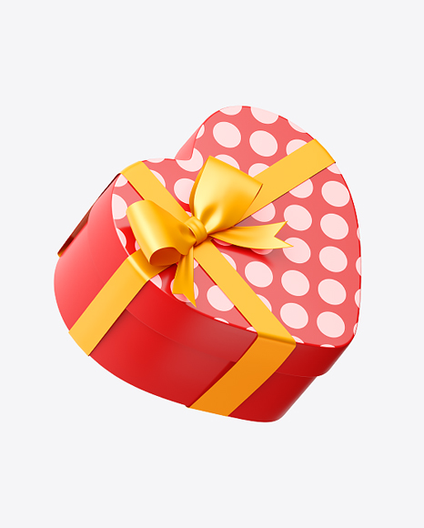 Romantic Set