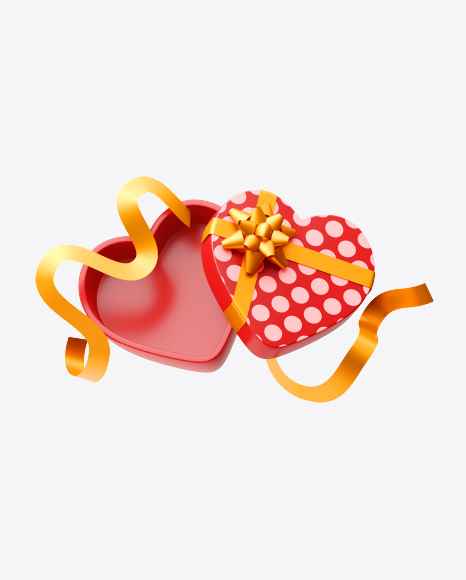 Romantic Set
