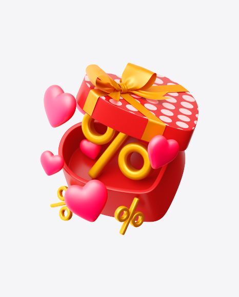 Romantic Set