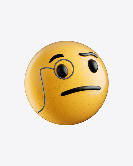 Emoji