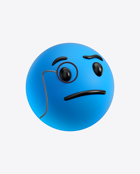 Emoji