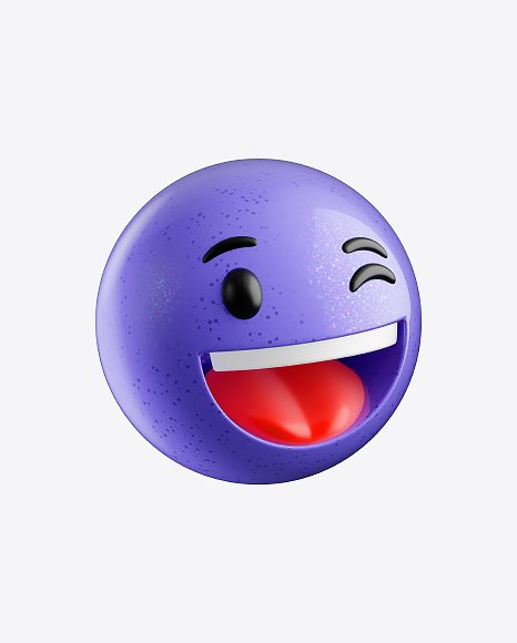 Emoji